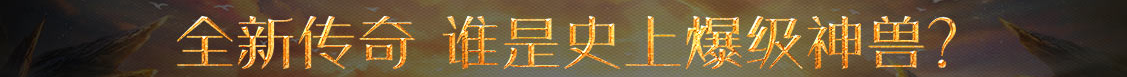基金网外汇决策
